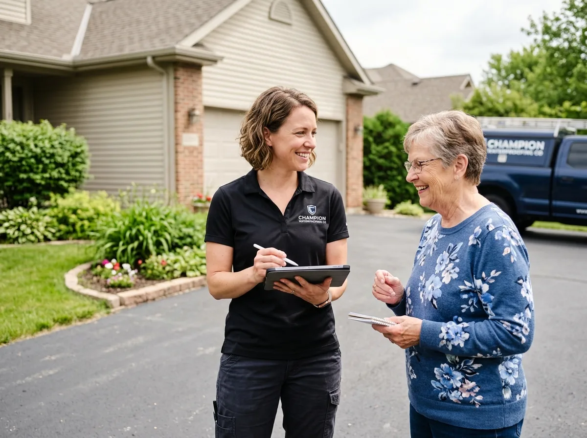 Basement Waterproofing Snow Hill, MD FAQs